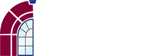 Peachstate Windows