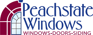 Peachstate Windows