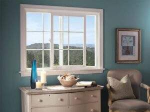 Replacement Windows in Acworth, Alpharetta, Atlanta, Kennesaw, Marietta, Roswell