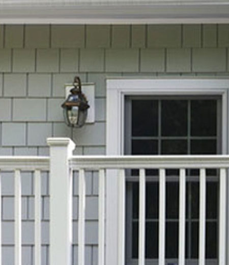 Siding Installation in Dunwoody, Sandy Springs, Atlanta, Acworth, Woodstock, GA, Alpharetta and Surrounding Areas