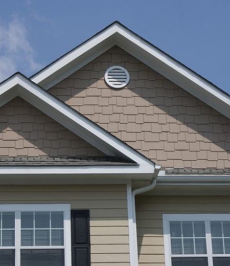 Siding Contractor in Dunwoody, Woodstock, GA, Acworth, Atlanta, Alpharetta, Mareitta and Nearby Cities