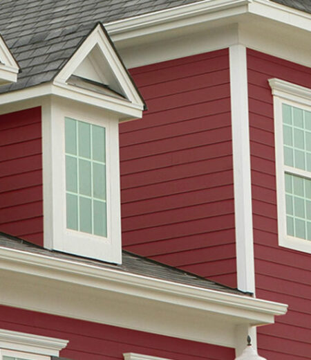 Siding Woodstock, GA, Kennesaw, Sandy Springs, Smyrna, Marietta, Atlanta