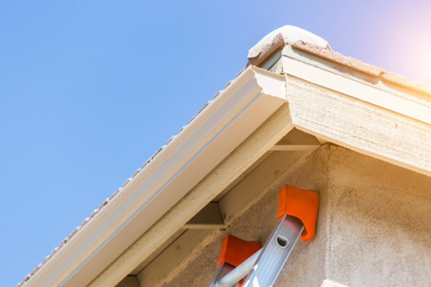 Gutter Guards Atlanta, Woodstock, Acworth, Alpharetta, Marietta, Kennesaw
