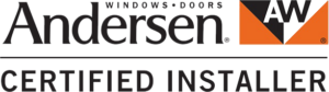 Andersen-Certified-Installer