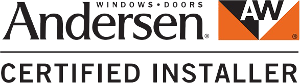 Andersen-Certified-Installer