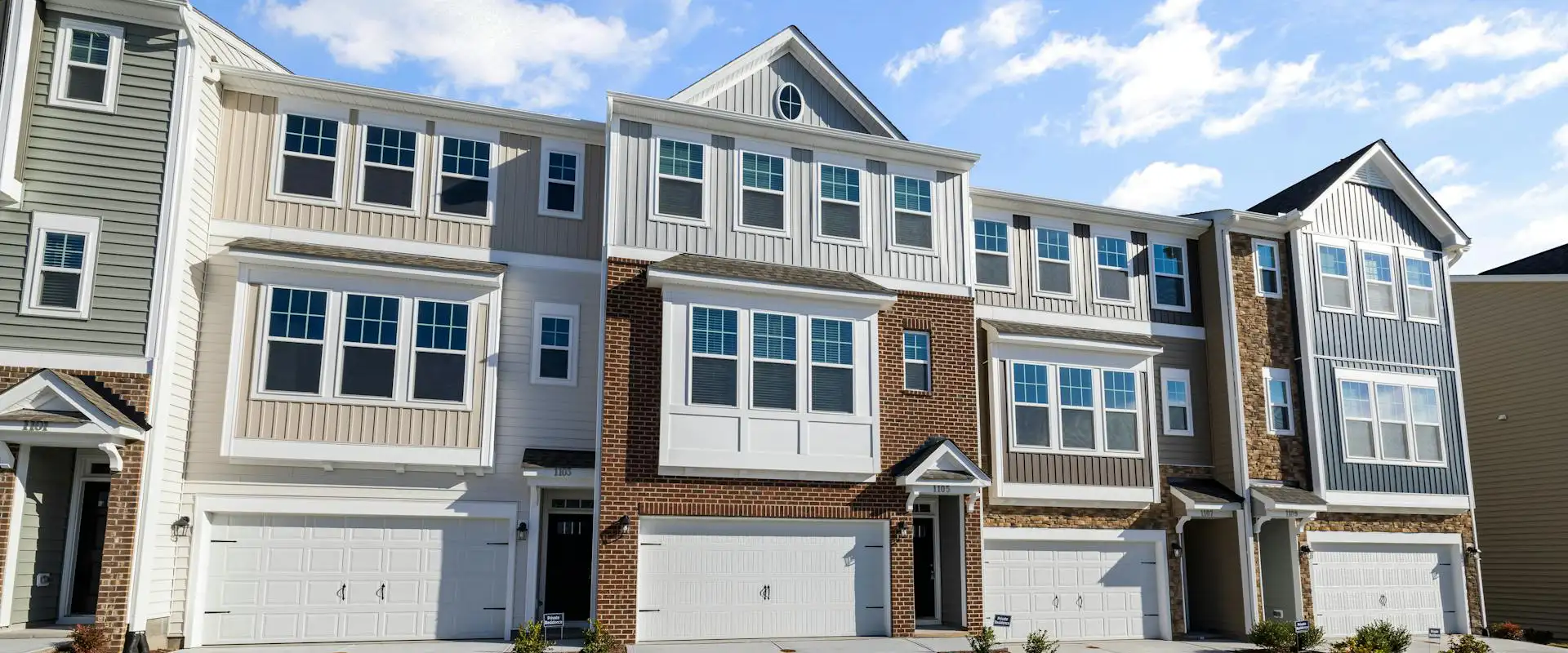 Window installer in Acworth, GA