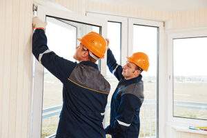 Window installers in Atlanta, GA
